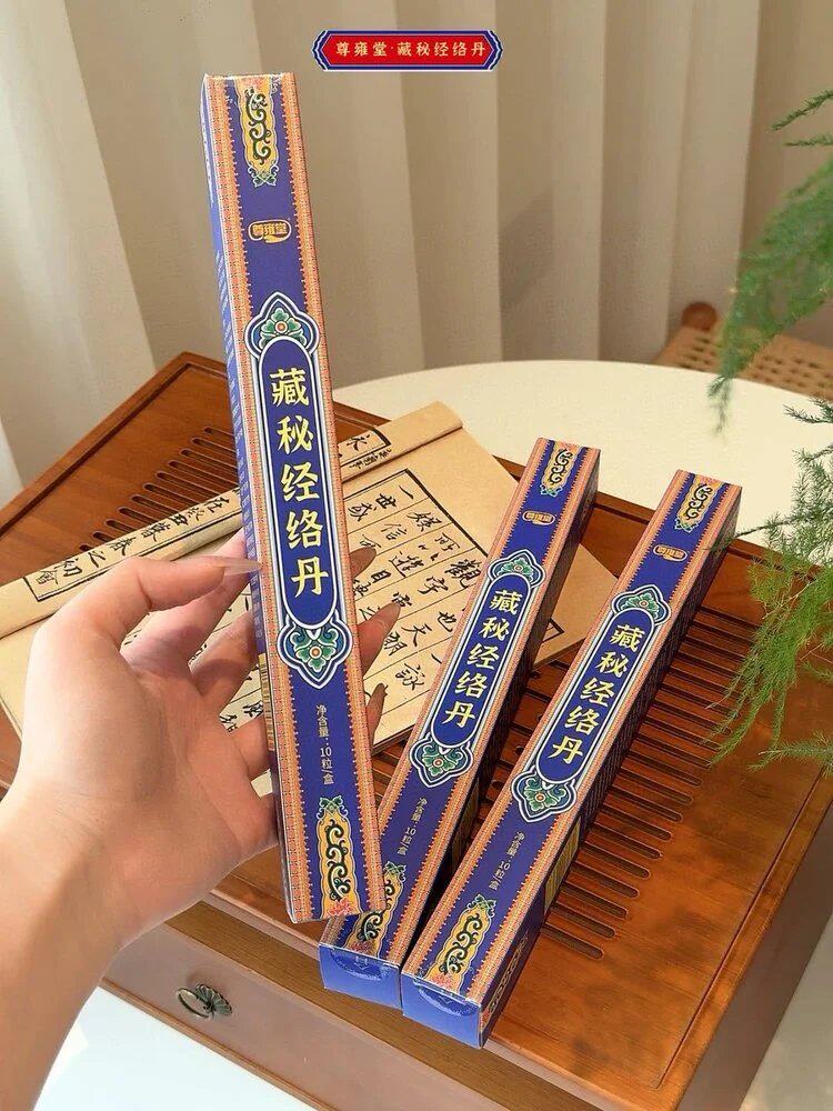 Ноги мешки ванной None AKAW