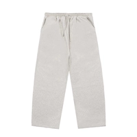 Белый серой