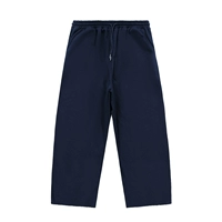 Скрытый зеленый