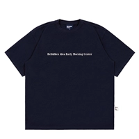 Скрытый зеленый