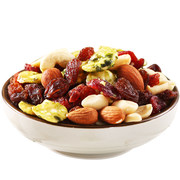 券后49.9元包邮 约39小袋