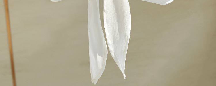 Одежда модная солнца защиты 白衬衫女半袖薄款夏季胖妹妹大码宽松显瘦系带短款上衣简约雪纺衫