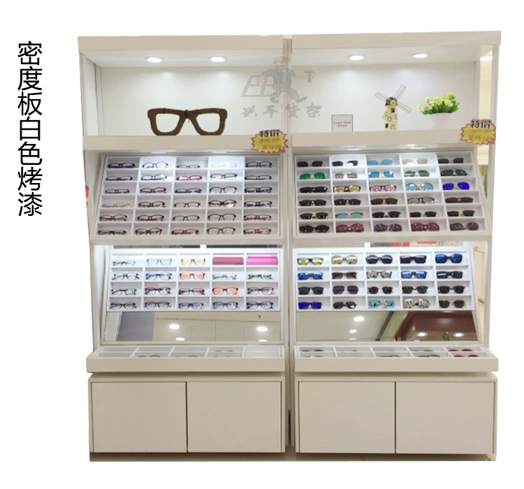 The new screen of the display of the display of the display of kính hiển vi kệ trưng bày quần áo trẻ em