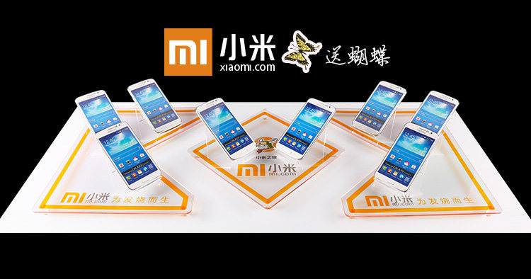 Support téléphone mobile - Ref 1363578 Image 15