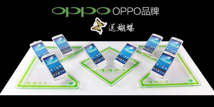 Support téléphone mobile - Ref 1363578 Image 17