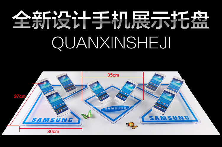 Support téléphone mobile - Ref 1363578 Image 7