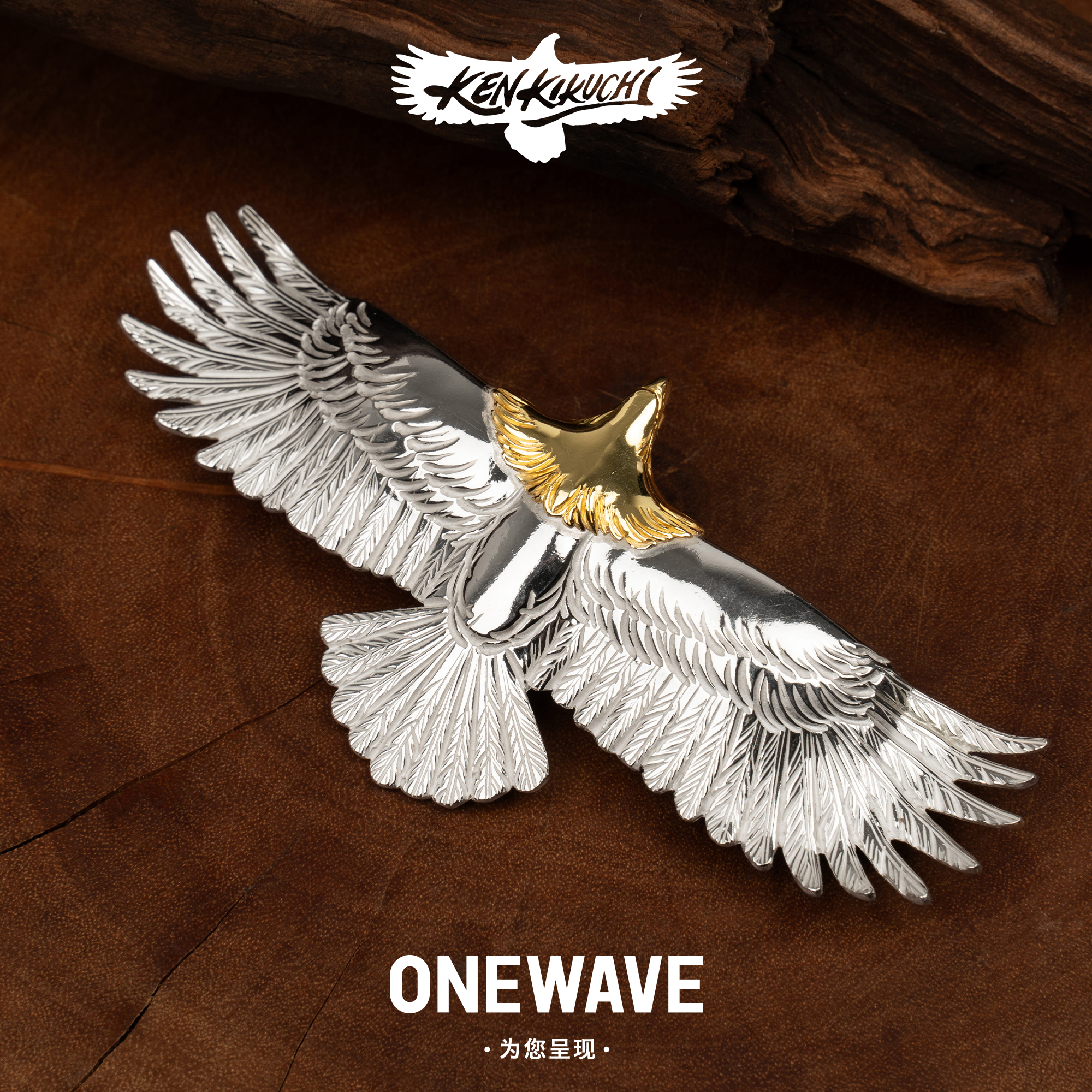 O1CN01YPMzB926xw2s9r0aP_!!