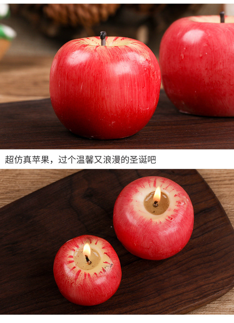 Bougie - Ref 2493371 Image 9