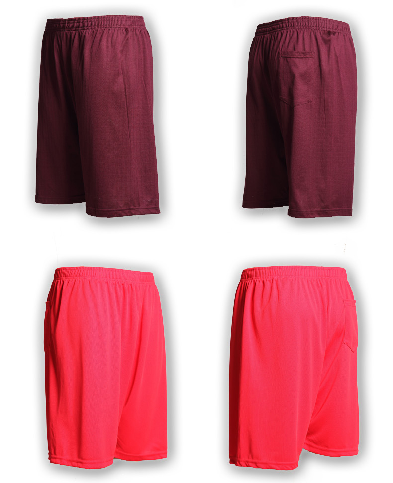 Pantalon pyjama XILITHE - Ref 731038 Image 12