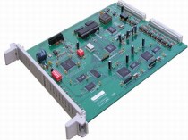 China United Phone Switch JSY2000-XX Over Series Program Control Switch Host Control Board MPU