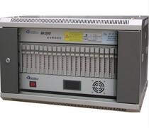 China United Phone Switch Digital Switch DK1208-M152 24 Drag 96