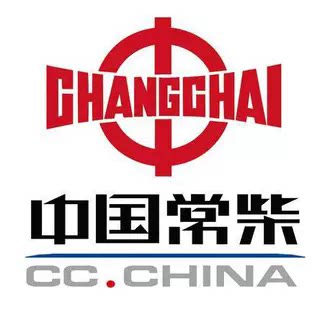 中国常柴动力品牌店