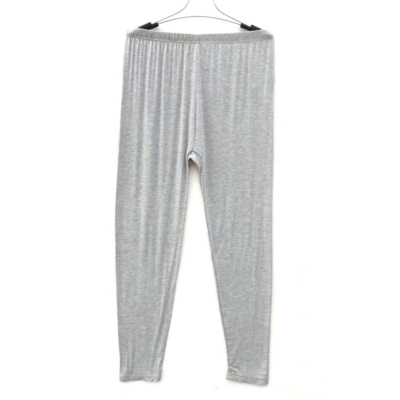 Pantalon collant - Ref 751693 Image 7