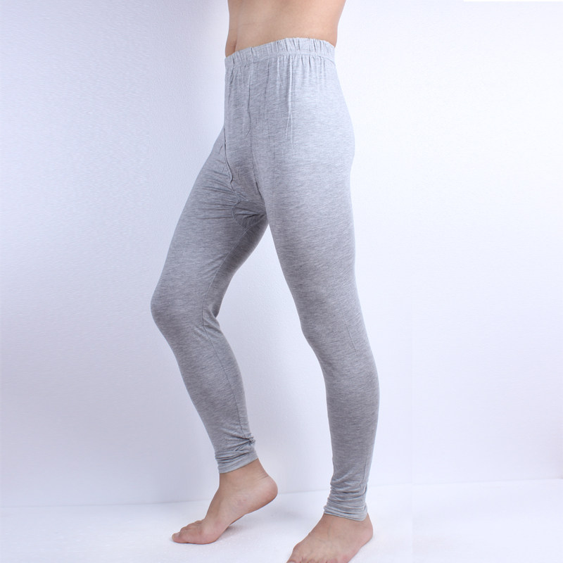 Pantalon collant en autre - Ref 748205 Image 13