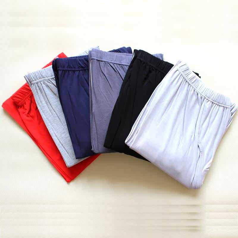 Pantalon collant en autre - Ref 748205 Image 6