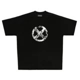 Teen Bean KEN CARSON T-shirt