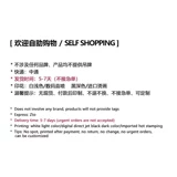 Кен Карсон Teen X Asterisk Футболка Классическая Американская Слушаная Слушаная тяжелая уличная ретро-ретро