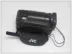 Máy ảnh JVC / Jie Wei Shi GZ-MG505 chính hãng máy ảnh kỹ thuật số cũ đĩa cứng nhà DV mua máy quay phim Máy quay video kỹ thuật số