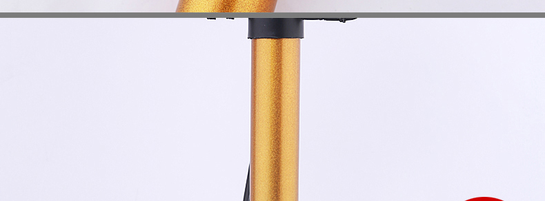 Pompe à vélo - Ref 2396659 Image 11