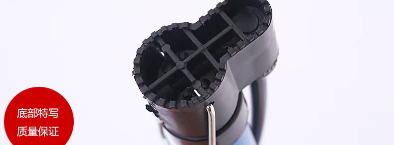 Pompe à vélo - Ref 2396659 Image 13