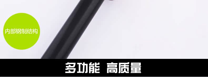 Pompe à vélo - Ref 2396659 Image 17