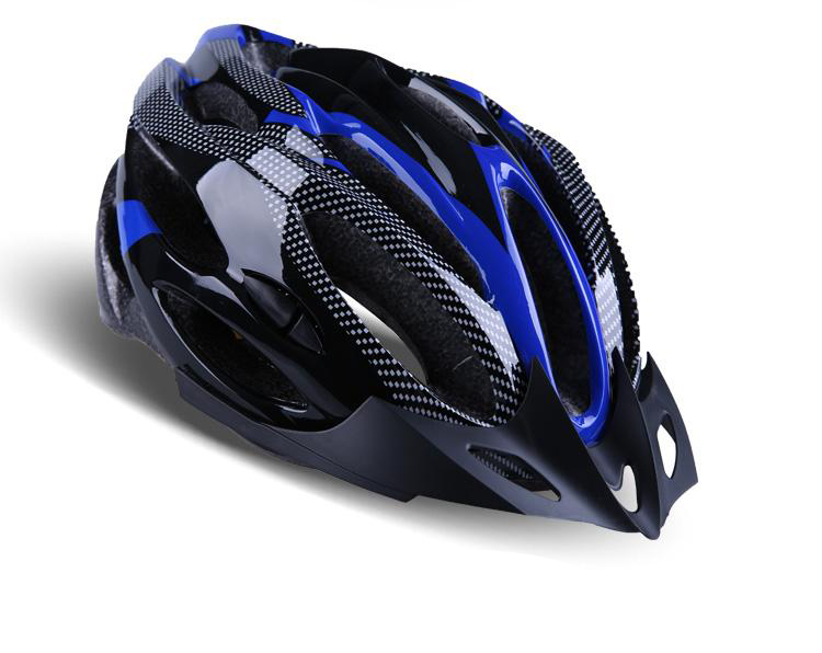 Casque cycliste - Ref 2237399 Image 31