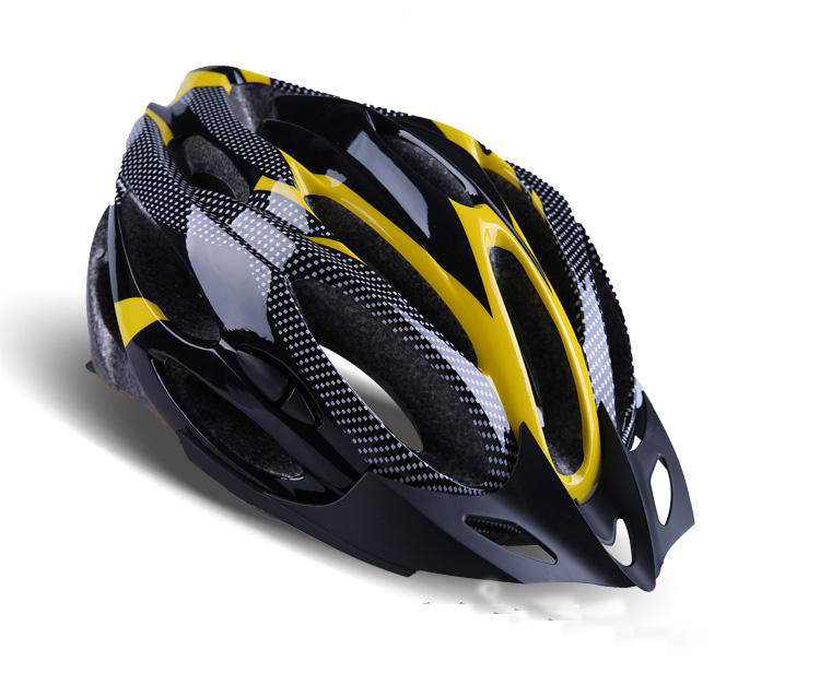Casque cycliste - Ref 2237399 Image 35