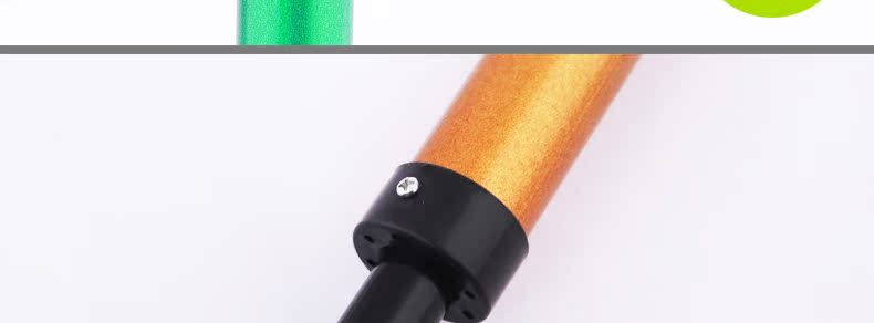 Pompe à vélo - Ref 2396659 Image 16