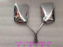 Motorcycle accessories Prince CM125 Qianjiang QJ125 150 motorcycle
