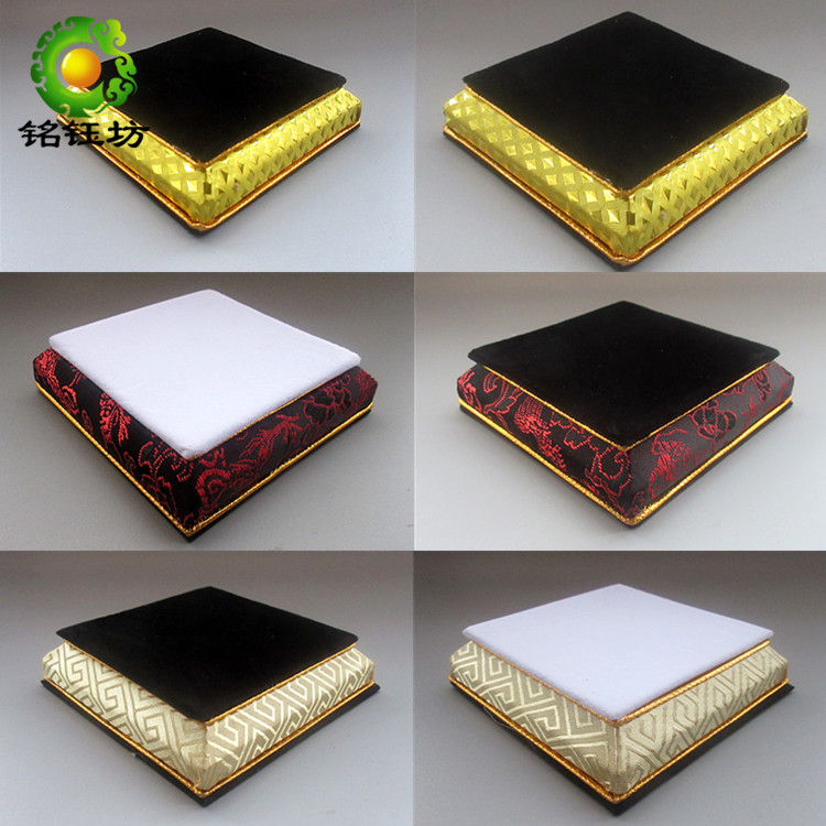 Coffret à bijoux OTHER   - Ref 3108356 Image 1