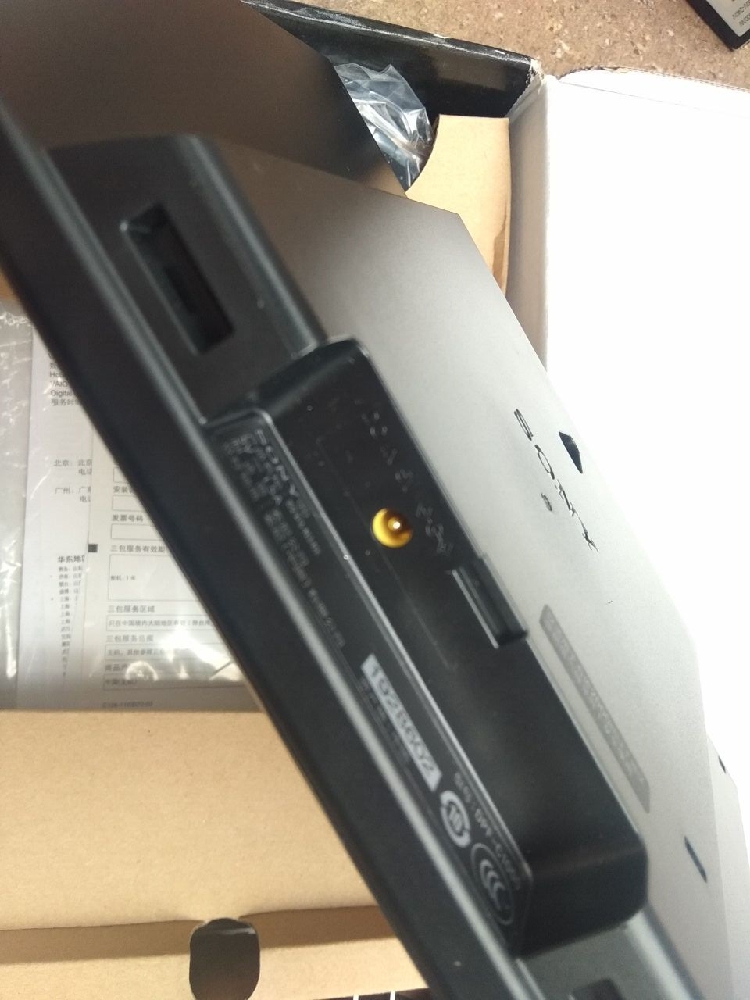 Sony Sony DPF-C1000 10 inch khung ảnh kỹ thuật số album ảnh điện tử món quà sinh nhật khung đám cưới - Khung ảnh kỹ thuật số khung ảnh điện tử xiaomi