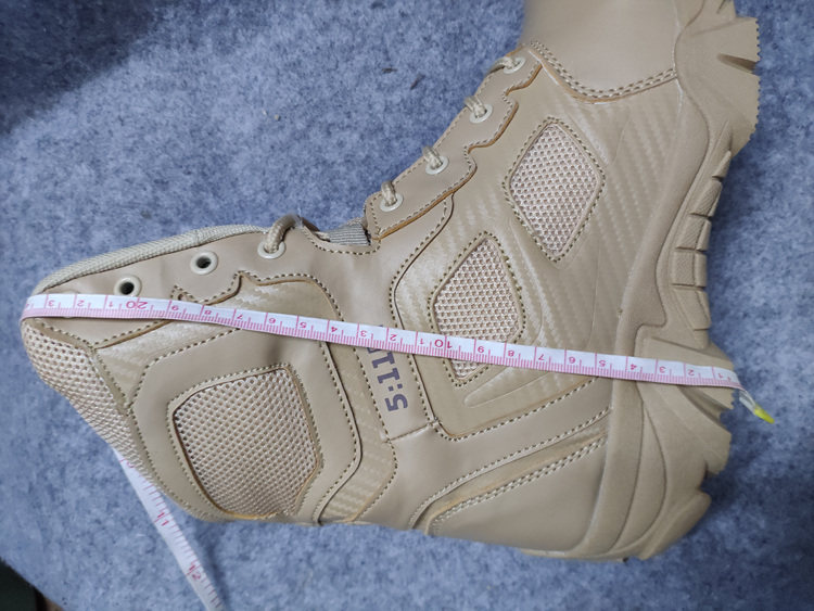  молоток-гильотина панель Шань Хау Хуа Фу Ин Фэн Вэй Ин Фэн＋ OTHER / Other 