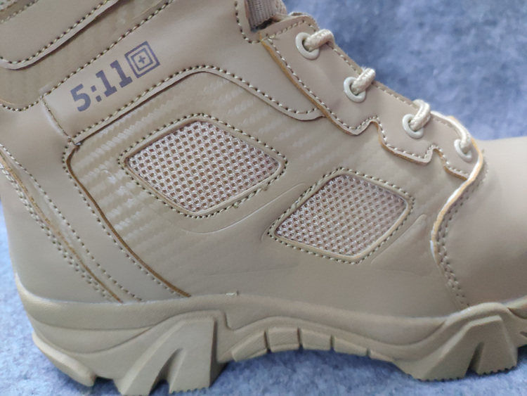  молоток-гильотина панель Шань Хау Хуа Фу Ин Фэн Вэй Ин Фэн＋ OTHER / Other 