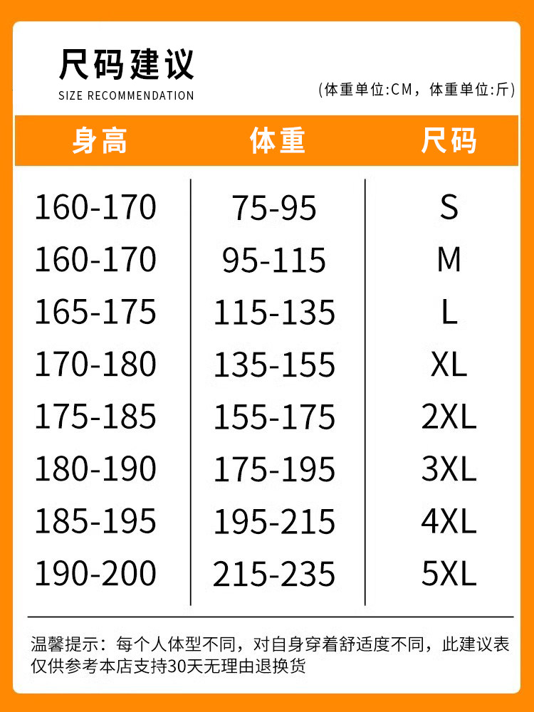 90% off Special Zone | Men's Autumn and Winter Mountaineering Outdoor Waterproof Three-In-One Detachable Hood Jacket