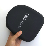 Suitable for Sony WH-1000XM3 large headset bag 950AP storage box MDR-XB450 super hard compression