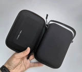 Целесообразно