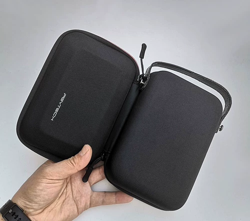 Целесообразно