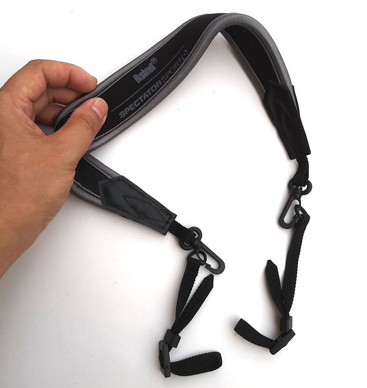 Camera Baby bag Shoulder Telescope Lanyard Micro SLR Camera Neck Monocular Quick release Sony Fuji Polaroid Canon G7 Nikon