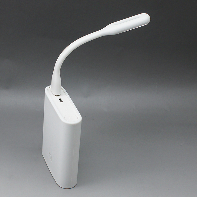 Lampe USB - Ref 376074 Image 13