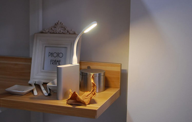 Lampe USB - Ref 376074 Image 9