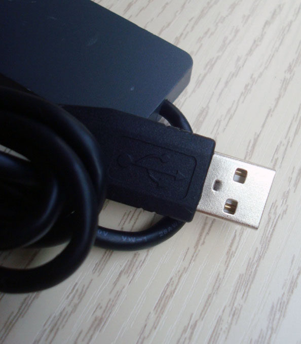 Prolongateur USB - Ref 437059 Image 6