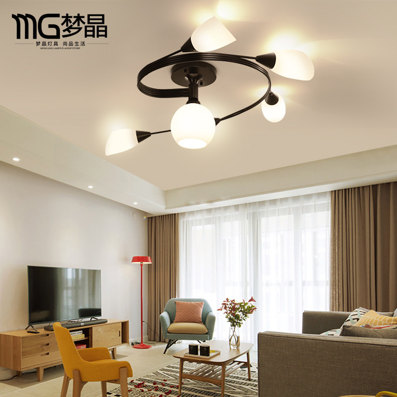 �ξ���ʽ��Լ�ִ�������T275