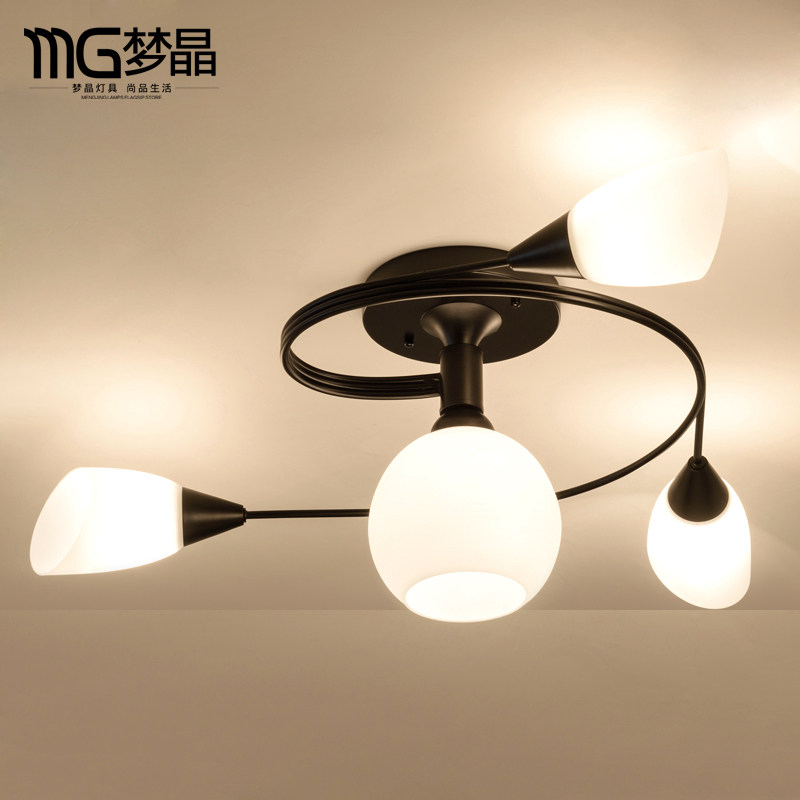 �ξ���ʽ��Լ�ִ�������T275