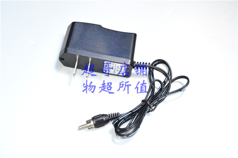 Crystal Drill Sea Tour King Sky Hood Sky Pillar 453A S 455H 456A 465 Fishing Night Fishing Safety Lamp Charger