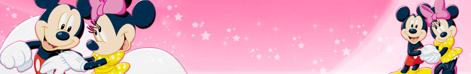 Gants pour enfants en velours - Ref 2147382 Image 5