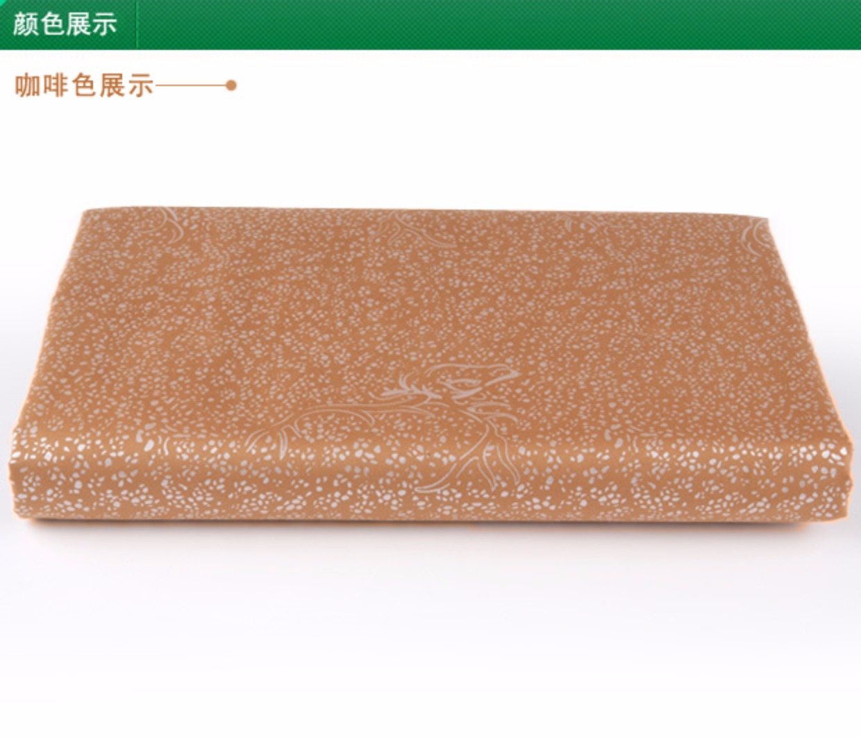Tấm làm đẹp, thẩm mỹ viện, đặc biệt dày với tấm lỗ, tấm trải giường làm đẹp, giường massage, tấm trải giường massage ga trải giường đơn