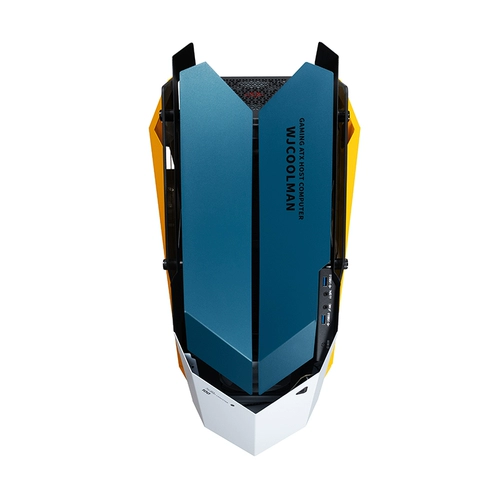 逆世界 Карточная игра, ноутбук, intel core i7, RTX3080, полный комплект