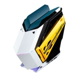 逆世界 Карточная игра, ноутбук, intel core i7, RTX3080, полный комплект