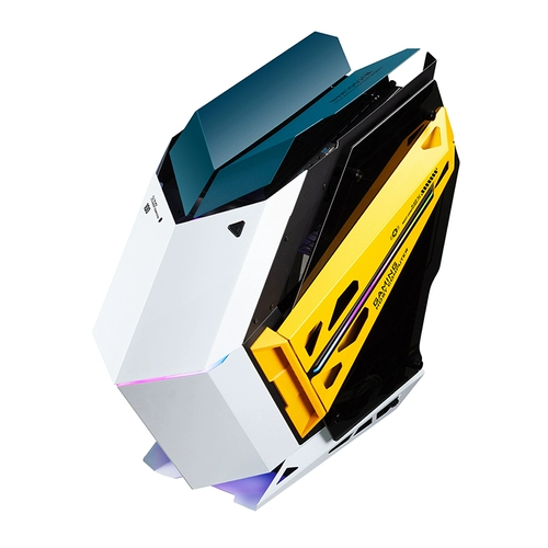 逆世界 Карточная игра, ноутбук, intel core i7, RTX3080, полный комплект