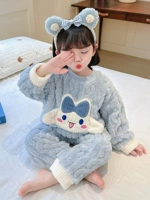 缁 娉曞 缁   コ瀹濆 コ瀹濆 疂 嫔 嫔 鐝 婄 憵 掑 姞 铡 コ 瀛 瀛 掑 掑 掑 啲 啲   灞呮 灞呮 灞呮 灞呮 灞呮 灞呮 灞 灞 灞呮呮 灞呮 灞呮 灞呮 灞呮 灞呮 灞呮 灞呮 灞呮 灞呮 灞呮 灞呮